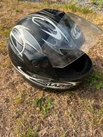 Helm Lazer, Motoren, Kleding | Motorhelmen, Ophalen, Lazer