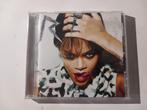 CD Rihanna Talk that talk R&B Hip Hop Funk Pop Soul, Ophalen of Verzenden, R&B