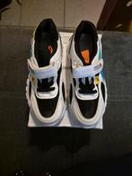 Splinternieuwe schoenen, Kinderen en Baby's, Babykleding | Schoentjes en Sokjes, Ophalen, Nieuw