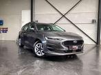 Ford Focus 1.5d/1steEig/43000km/LED/Cam/Carplay/Cruise/pdc., 1498 cc, 4 cilinders, 0 kg, 120 pk