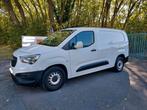 1.6d-73kw-99pk_Euro-6b_Lange-Maxi_113d.km_Airco., Auto's, Euro 6, 1600 cc, Particulier, 73 kW