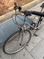 Sport fiets, Fietsen en Brommers, Ophalen, Zo goed als nieuw