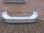 BMW G21 achterbumpers, Particulier, Te koop, 3 Reeks