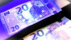 Detectoren voor valse biljetten, Ophalen of Verzenden