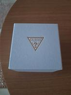Horloge Guess, Handtassen en Accessoires, Ophalen, Nieuw, Guess