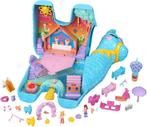 Polly pocket nieuw, Verzamelen, Speelgoed, Ophalen of Verzenden