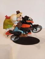 Figurine joe bar team série 1, Collections, Enlèvement ou Envoi