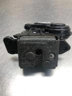 DIVERS VEROUILLAGE Toyota iQ (01-2009/12-2015), Autos : Pièces & Accessoires, Utilisé, Toyota