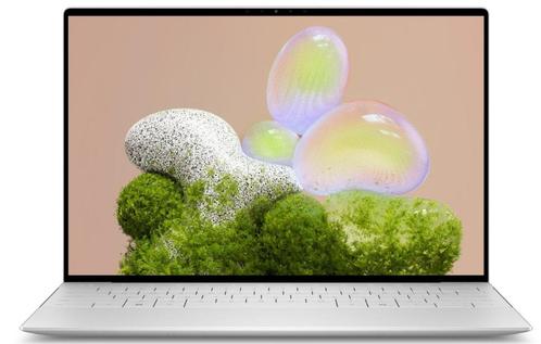 Nieuwe Dell XPS 13 9350 in verzegelde verpakking, Computers en Software, Windows Laptops, Nieuw, 13 inch, SSD, 4 Ghz of meer, 32 GB