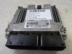 ONTSTEKINGSMODULE BMW 1 serie (F20) (847535001), Gebruikt, BMW