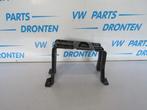 Ophangmechaniek reservewiel van een Audi A5, Auto-onderdelen, Ophalen of Verzenden, 3 maanden garantie, Gebruikt, Audi