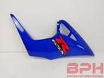 Kuipdeel Suzuki GSX-R 1000 K5 - K6 94430-41G00-YBB kuip kap, Motos, Neuf, -, -, -
