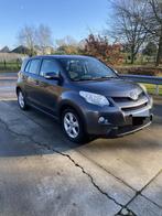Toyota Urban Cruiser 1.3i Bezine gekeurd!!, Auto's, Toyota, Urban Cruiser, Particulier, Te koop, Airconditioning