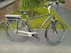 Vélo assistance électrique, Gebruikt, 50 km per accu of meer, Ophalen, 55 tot 59 cm