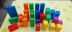duplo quatro, Ophalen, Gebruikt