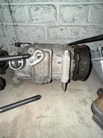 1.6TDI airconditioningcompressor, Auto-onderdelen, Ophalen of Verzenden, Volkswagen