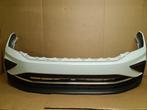 pare choc tiguan 5NA pare chocs tiguan 4 pdc 2020-2023 LC9A, Volkswagen, Utilisé, Avant, Enlèvement ou Envoi