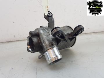WATERPOMP Mercedes-Benz C (W205) (01-2013/06-2021) beschikbaar voor biedingen