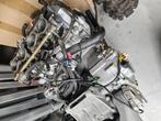 Honda cbr 929 sc44 929rr 900rr 2000 2001 motor motorblok, Utilisé