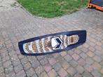 Liquid Force, Watersport en Boten, Ophalen, Gebruikt, Board en Schoenen