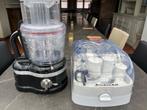 Kitchen Aid in perfecte staat verkoop, Ophalen