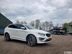 Volvo S60 / V70 R remklauwen GEZOCHT GEVRAAGD voor project, Auto-onderdelen, Ophalen of Verzenden, Gebruikt, Volvo