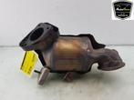 KATALYSATOR Opel Meriva (01-2010/03-2017), Auto-onderdelen, Gebruikt, Opel