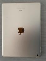 Ipad 5de generatie, Computers en Software, Apple iPads, Apple iPad Air, Zo goed als nieuw, 128 GB, Ophalen