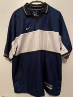 Sport shirt Nike, Ophalen, Zo goed als nieuw, Maat 52/54 (L)