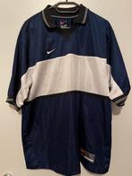 Sport shirt Nike, Enlèvement, Comme neuf, Taille 52/54 (L)