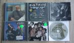 Lot 6b met 6 CD's van Toots Thielemans, Raymond Van Het Groe, Cd's en Dvd's, Cd's | Nederlandstalig, Ophalen of Verzenden, Zo goed als nieuw