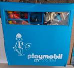 Playmobil Systeem doos vol 1974, Kinderen en Baby's, Speelgoed | Playmobil, Ophalen of Verzenden