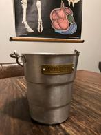 Vintage Macleay Duff Scotch Whisky bucket, Verzamelen, Ophalen of Verzenden