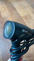 GHD Haardroger, Elektronische apparatuur, Ophalen, Zo goed als nieuw