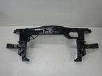 Mercedes-Benz Sprinter A910 Front A9108800500, Ophalen of Verzenden, Gebruikt, Mercedes-Benz, Bumper