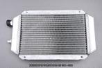 Radiateur Koeler AVDB KAWASAKI VN VULCAN 800 / 400 1994 2006, Ophalen of Verzenden, Nieuw