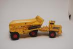 Matchbox KW Dart Dump Truck K2 King size no Dinky, Hobby en Vrije tijd, Modelauto's | 1:50, Ophalen of Verzenden, Gebruikt, Matchbox