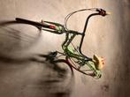 Tienerfiets 26 inch, Fietsen en Brommers, Fietsen | Meisjes, Versnellingen, Zo goed als nieuw, Oxford, Ophalen