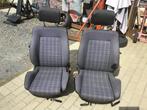 Vw Golf mk2 zetels, Auto-onderdelen, Ophalen