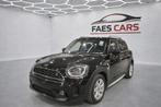 Mini cooper countryman SE 4WD PHEV 220 PK, Auto's, Automaat, https://public.car-pass.be/vhr/7020b23d-5a58-41d4-9e0e-ddeb50156c81