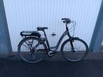 Electrische damesfiets, Fietsen en Brommers, 47 tot 51 cm, Ophalen, Gebruikt, Overige merken