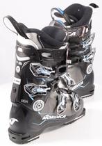 38 38,5 39 40 40,5 41 42 EU dames skischoenen NORDICA, Sport en Fitness, Skiën en Langlaufen, Gebruikt, Verzenden, Schoenen, Carve