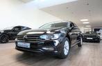 Volkswagen Passat Variant 2.0TDI DSG STYLE*MODEL 2023*NIEUW*, 5 places, Noir, Break, Automatique