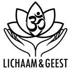 massage leren, Ontspanningsmassage
