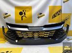 Voorbumper orgineel Kia Sportage GT Line 86511-R2000, Auto-onderdelen, Gebruikt, Voor, Kia, Bumper