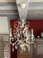 luster/hanglamp, Ophalen, Zo goed als nieuw
