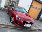Hyundai I30 Break 2020 année 1.6 CRDi 161000km 0032495310431, Voorwielaandrijving, Stof, Euro 6, 4 cilinders
