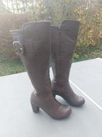 Mooie dameslaarzen Wonders, maat 36, Kleding | Dames, Ophalen