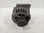 DYNAMO Opel Corsa D (01-2006/12-2014) (101217100710), Gebruikt, Opel