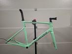 Specialized Allez Sprint alu disc frame - 61cm XL - nieuwsta, Specialized, Frame, Racefiets, Ophalen of Verzenden